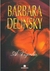 Livro A vizinha (semi-novo) - Barbara Delinsky