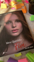 Livro Meu Querido Fim (Digital) - comprar online