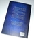 Livro Crave a Marca (seminovo) - Veronica Roth na internet