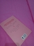 Livro Como Sobreviver à Realeza (usado) na internet