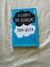 Livro A culpa é das estrelas (seminovo) - John Green - comprar online