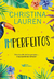 Livro Imperfeitos (Novo)
