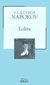 Livro Lolita - Vladimir Nabokov (primeira edição/usado)