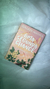 Livro Uma segunda Chance (NOVO) - Collen Hoover - comprar online