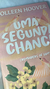 Livro Uma segunda Chance (NOVO) - Collen Hoover - loja online
