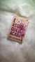 Livro É assim que acaba - Collen Hoover (NOVO) - comprar online
