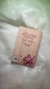 Livro É assim que acaba - Collen Hoover (NOVO) na internet