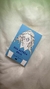Livro Sua Alteza Real (Royals 2) - Rachel Hawkins (SEMI_NOVO) - comprar online
