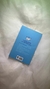 Livro Sua Alteza Real (Royals 2) - Rachel Hawkins (SEMI_NOVO) na internet