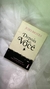 Livro Depois de você (semi-novo) - Jojo Moyes - comprar online