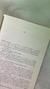 Livro Depois de você (semi-novo) - Jojo Moyes - A loja da Moon