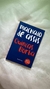 Livro Quincas Borba - Machado de Assis (usado) - comprar online