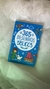 365 Desenhos Bíblicos - Infantil P/colorir (NOVO) - comprar online