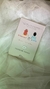 Livro Eleanor & Park (usado) - comprar online
