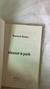 Livro Eleanor & Park (usado) - A loja da Moon
