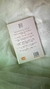 Livro Eleanor & Park (usado) na internet