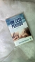 Livro Um caso perdido (Vol. 1 Hopeless/usado) - Collen Hoover - comprar online