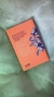 Livro Nem todo amor tem um final feliz. E tá tudo bem. (usado/ótimo estado) na internet
