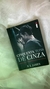 Livro Cinquenta tons de cinza/capa especial do filme (usado/ótimo estado) - comprar online