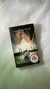 Livro The Best of Me - Nicholas Sparks (Original inglês/usado/bom estado) - comprar online