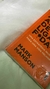 Livro a sutil arte de ligar o foda-se (seminovo) - Mark Manson - loja online