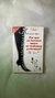 Livro por que os homens amam as mulheres poderosas? (usado) - comprar online
