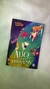 Livro Alice no país das maravilhas (NOVO) - Lewis Carroll - comprar online