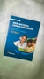 Livro Base Nacional Comum Curricular - Material de Referência Pedagógica