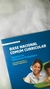 Livro Base Nacional Comum Curricular - Material de Referência Pedagógica na internet