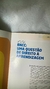 Livro Base Nacional Comum Curricular - Material de Referência Pedagógica - A loja da Moon