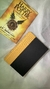 Livro Harry Potter and the Cursed Child (SEMINOVO ORIGINAL/NA LINGUA OFICIAL) - A loja da Moon