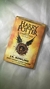 Livro Harry Potter and the Cursed Child (SEMINOVO ORIGINAL/NA LINGUA OFICIAL) - comprar online
