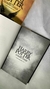 Imagem do Livro Harry Potter and the Cursed Child (SEMINOVO ORIGINAL/NA LINGUA OFICIAL)