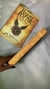 Livro Harry Potter and the Cursed Child (SEMINOVO ORIGINAL/NA LINGUA OFICIAL) - loja online
