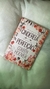 Livro Em busca de Cinderela e Em busca da perfeição (NOVO) - Collen Hoover - comprar online