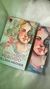 Livro Um caso perdido (Vol. 1 Hopeless/NOVO) - Collen Hoover - comprar online