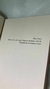 Livro Um caso perdido (Vol. 1 Hopeless/SEMINOVO) - Collen Hoover - loja online