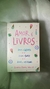 Livro Box do Amor e Gelato Amor & livros: com os 3 volumes da coleção - comprar online
