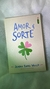 Livro Box do Amor e Gelato Amor & livros: com os 3 volumes da coleção