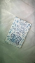 Livro Todas as suas (im)perfeições (seminovo) - Collen Hoover - comprar online