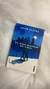 Livro os dois morrem no final (usado) - comprar online