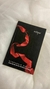 Livro Eclipse: (Série Crepúsculo): 3 (SEMI_NOVO) - comprar online