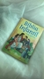Bíblia Infantil (Letras GRANDES/NOVO Lacrado) - comprar online