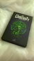Box HP Lovecraft : Os melhores contos - 3 volumes Ed: out/2020: + Pôster + Marcadores (NOVO) - comprar online