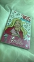 Barbie - 365 Desenhos para colorir (NOVO) - comprar online