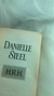 Livro H.R.H.: A Novel (usado) - Danielle Steel - A loja da Moon