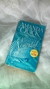 Livro Scandal (Original do inglês/usado) - comprar online