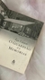 Livro O guardião de memórias (USADO) - A loja da Moon