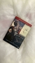 Livro Feitiço: Saga encantadas 2 - Sarah Pinborough (Usado) - comprar online