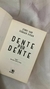 Livro Dente Por Dente: Depois Que A Chama Se Acende, So Resta Deixar o fogo arder... (usado) - A loja da Moon